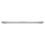 Apple MacBook Pro 16 inch M4 Max Chip Liquid Retina XDR Display 48GB RAM 1TB SSD Silver - Image 5