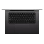 Apple MacBook Pro 16 inch M4 Max Chip Liquid Retina XDR Display 48GB RAM 1TB SSD Space Black #MX313 - Image 3