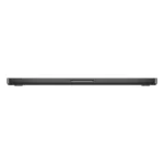 Apple MacBook Pro 16 inch M4 Max Chip Liquid Retina XDR Display 48GB RAM 1TB SSD Space Black #MX313 - Image 5