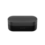 Boya BOYALINK 3 AI-Powered Button Size Wireless Microphone - Image 4