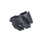 Starlink Standard Roof Rack Mount for Standard KIT - Image 2