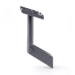 Starlink Standard Wall Mount for Standard KIT