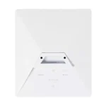 Starlink Mini Kit (Portable Satellite Internet Solution) - Image 3