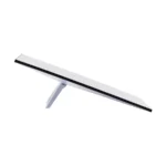 Starlink Standard Kit (Satellite Internet Solution) - Image 3