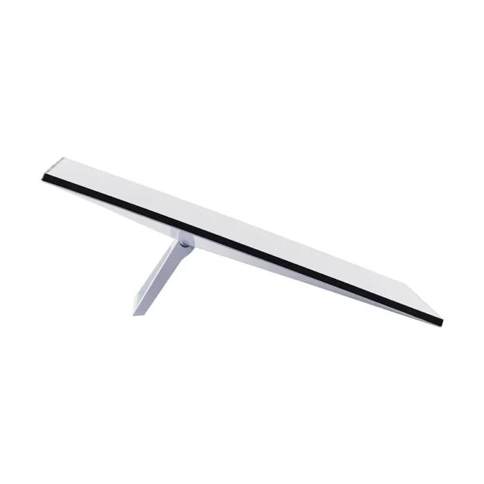 Starlink Standard Kit (Satellite Internet Solution) - Image 3