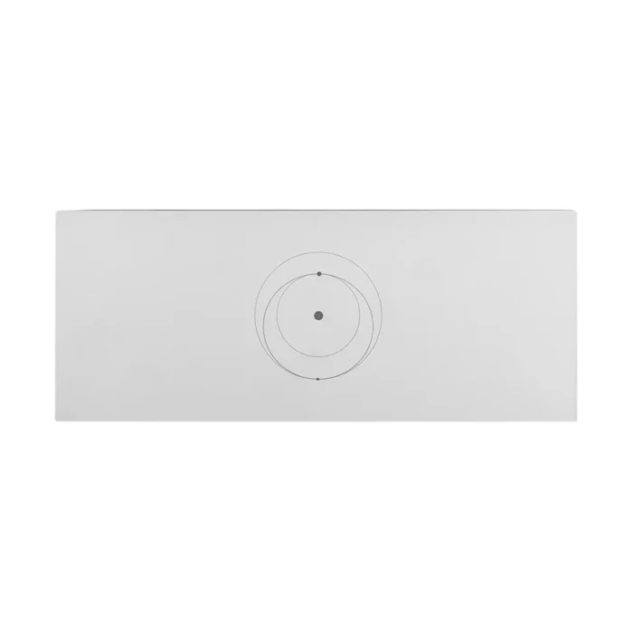 Starlink Standard Kit (Satellite Internet Solution) - Image 4