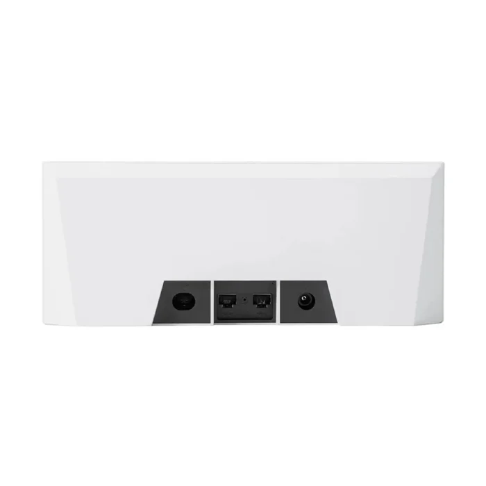 Starlink Standard Kit (Satellite Internet Solution) - Image 5