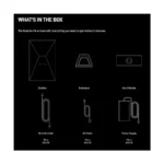 Starlink Standard Kit (Satellite Internet Solution) - Image 6