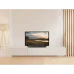 Samsung 32H5000F 32" HD LED Smart TV - Image 3