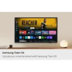 Samsung 43F6000F 43" FHD LED Smart TV - Image 4