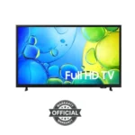 Samsung 43F6000F 43" FHD LED Smart TV - Image 6