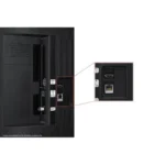Samsung 43F6000F 43" FHD LED Smart TV - Image 3