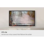 Samsung 43F6000F 43" FHD LED Smart TV - Image 5