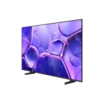 Samsung 43U8510F 43" 4K UHD LED Smart TV - Image 3