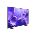 Samsung 43U8510F 43" 4K UHD LED Smart TV - Image 2