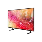 Samsung 50DU7700 50 Inch Crystal 4K UHD Smart TV - Image 2