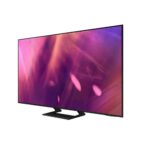 Samsung 55AU9000 55 Inch Crystal 4K UHD HDR Smart TV - Image 4