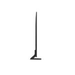 Samsung 55AU9000 55 Inch Crystal 4K UHD HDR Smart TV - Image 5