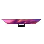 Samsung 55AU9000 55 Inch Crystal 4K UHD HDR Smart TV - Image 2