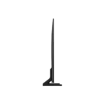 Samsung 65Q65D 65" QLED 4K UHD Smart TV (Unofficial) - Image 3