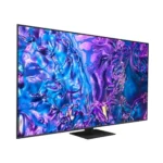 Samsung 65Q70D 65" QLED 4K UHD Smart TV - Image 2