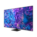 Samsung 65Q70D 65" QLED 4K UHD Smart TV - Image 3
