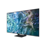 Samsung 65Q65D 65" QLED 4K UHD Smart TV (Unofficial) - Image 2