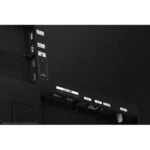 Samsung 65S85F 65" OLED 4K UHD Vision AI Smart TV - Image 5