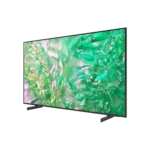 Samsung 43DU8000 43" Crystal 4K UHD HDR Smart TV