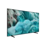 Samsung 85Q7F 85" QLED 4K UHD Vision AI Smart TV - Image 2