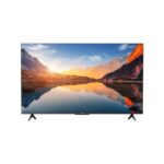 Xiaomi A Pro 65 Inch QLED 4K UHD Smart Android Google TV (Global Version) - Image 3