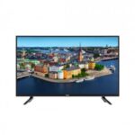 Haier H32D2M 32 Inch Miracast HD LED TV