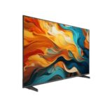 Haier H32K85FX 32" DLED HD Google TV - Image 3