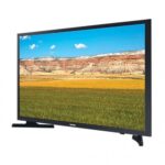 Samsung 32T4450 32" HD LED Smart TV