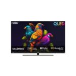 Haier H32K85FX 32" DLED HD Google TV