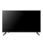 Haier Candy C40K6FG 40" DLED FHD Smart Android TV