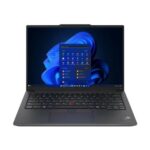 Lenovo ThinkPad E14 Gen 6 Core Ultra 5 125H 14" WUXGA Laptop