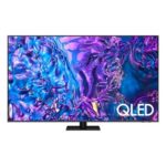 Samsung 65Q70D 65" QLED 4K UHD Smart TV