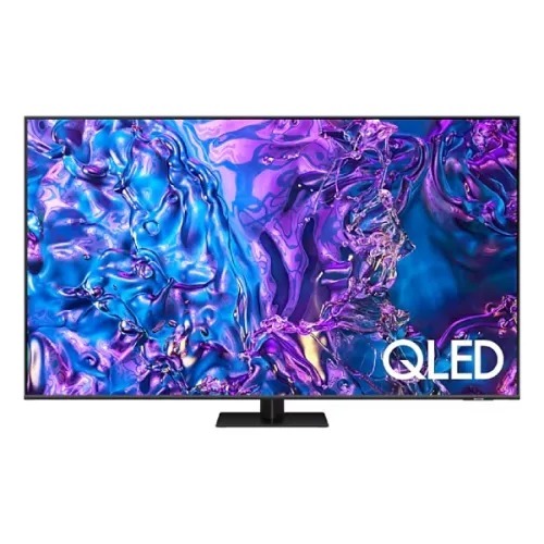 CompressJPEG.Online_img(500x500) (9) Samsung 65Q70D 65" QLED 4K UHD Smart TV - Image 1