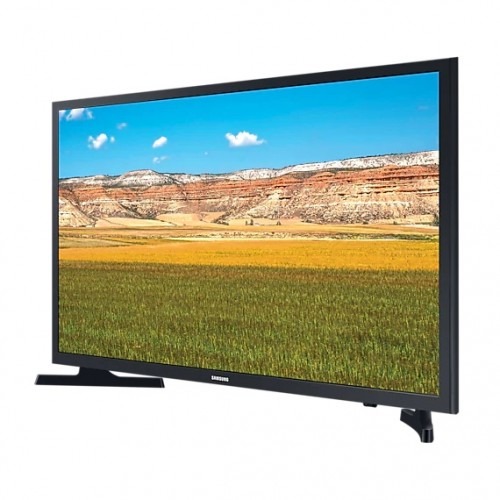 CompressJPEG.Online_img(500x500) Samsung 32T4450 32" HD LED Smart TV - Image 1