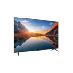 Xiaomi A Pro 65 Inch QLED 4K UHD Smart Android Google TV (Global Version)