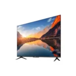Xiaomi A Pro 65 Inch QLED 4K UHD Smart Android Google TV (Global Version) - Image 2