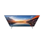 Xiaomi A Pro 65 Inch QLED 4K UHD Smart Android Google TV (Global Version) - Image 4