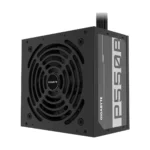Gigabyte GP-P550B 550W Non Modular 80 Plus Bronze Certified PSU - Image 4