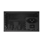 Gigabyte GP-P550B 550W Non Modular 80 Plus Bronze Certified PSU - Image 3