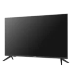 Haier Candy C40K6FG 40" DLED FHD Smart Android TV - Image 3