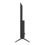 Haier Candy C40K6FG 40" DLED FHD Smart Android TV - Image 5