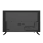 Haier Candy C40K6FG 40" DLED FHD Smart Android TV - Image 4