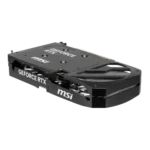 MSI GeForce RTX 5060 Ti 8G SHADOW 2X OC PLUS 8GB GDDR7 Graphics Card - Image 3