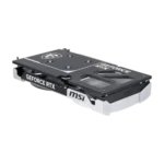 MSI GeForce RTX 5060 Ti 8G VENTUS 2X PLUS 8GB GDDR7 Graphics Card - Image 3